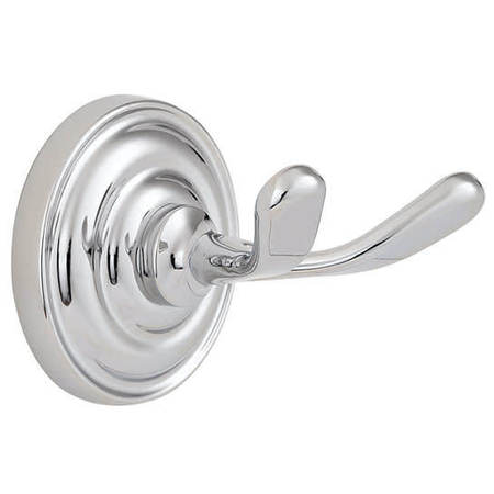 PFISTER Pfister Redmond Robe Hook Chrome BRH-R0CC